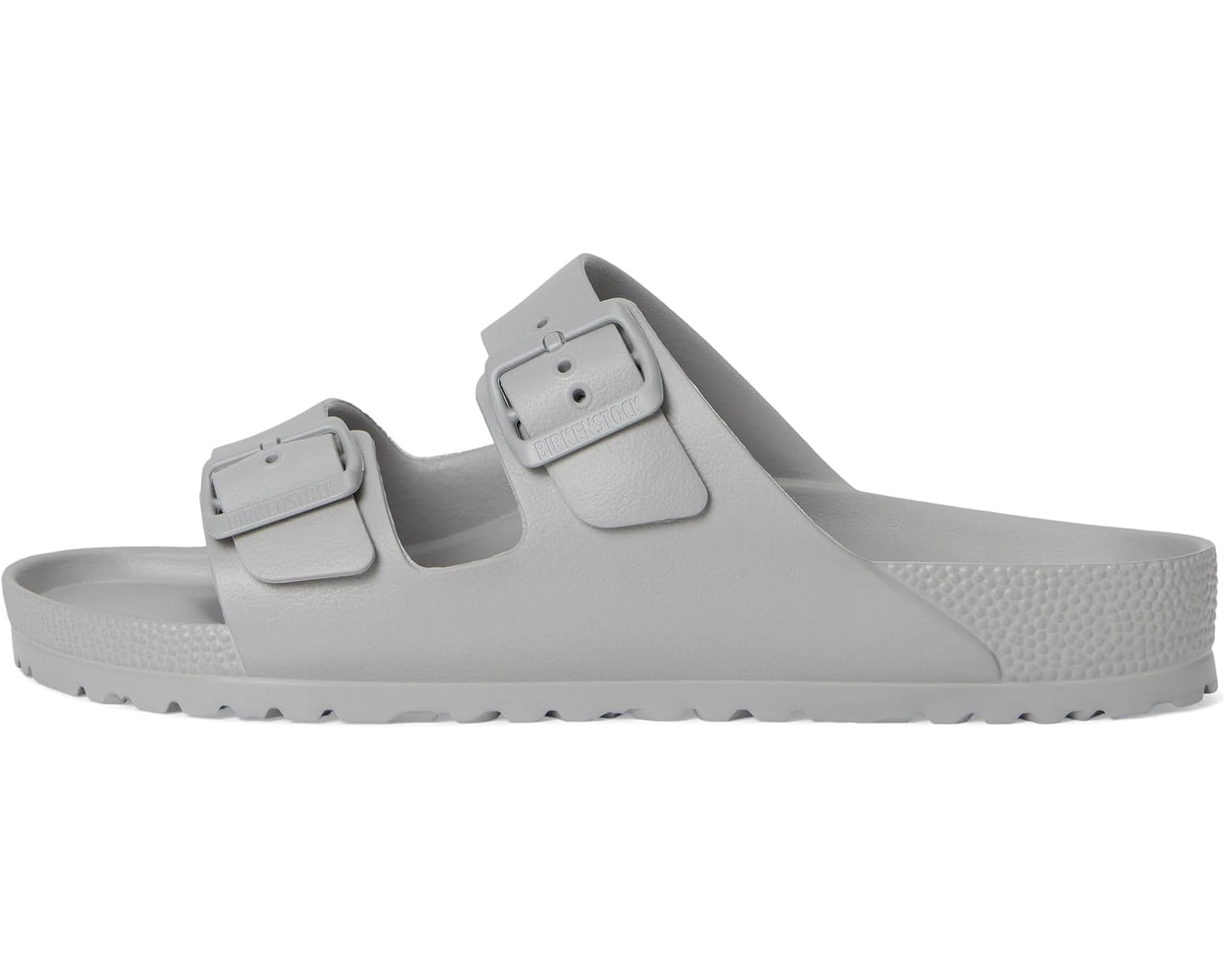 Men's Birkenstock Arizona EVA Essentials Stone Coin