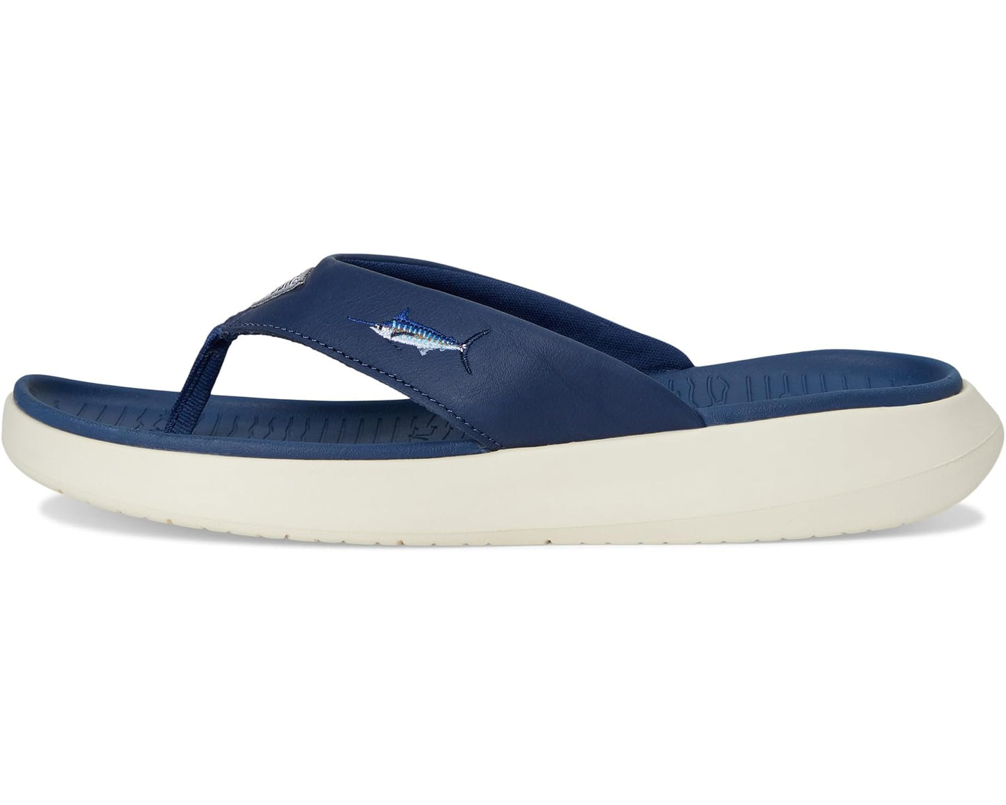 Men's Columbia Boatside Fish Flip Carbon/Chalk
