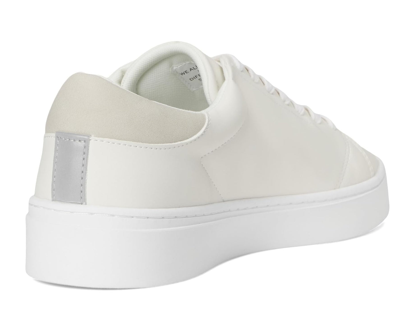 Men's Kenneth Cole Nicco Ivory