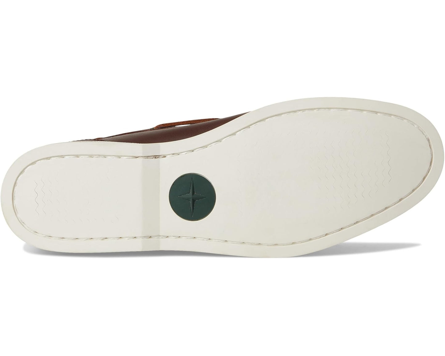 Men's Eastland 1955 Edition Sea Dog Brown