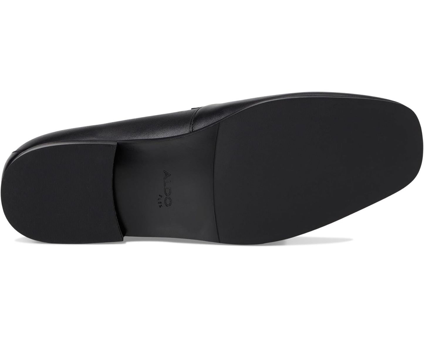 Men's ALDO Portsmouth Other Black