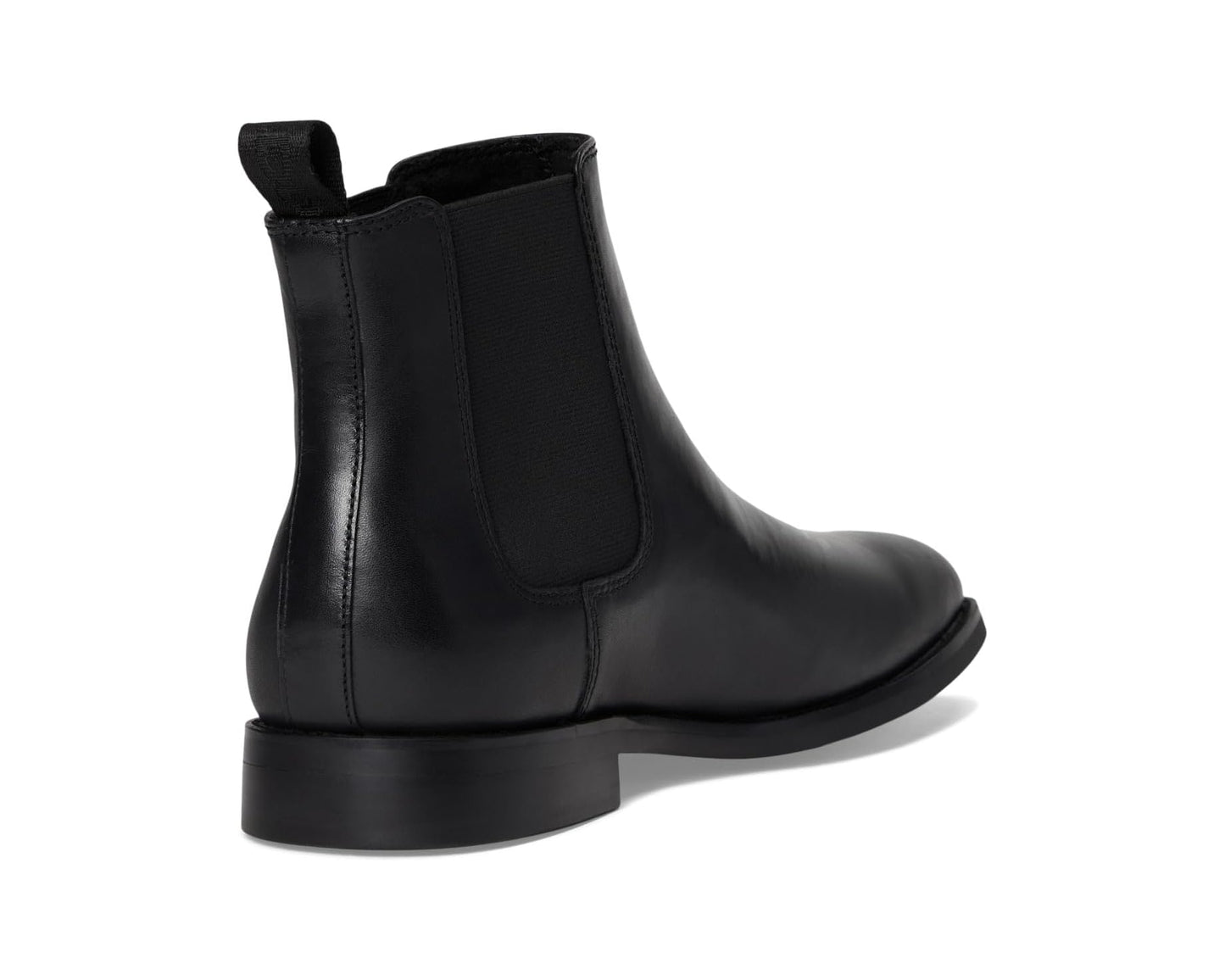 Men's ALDO Langton Black