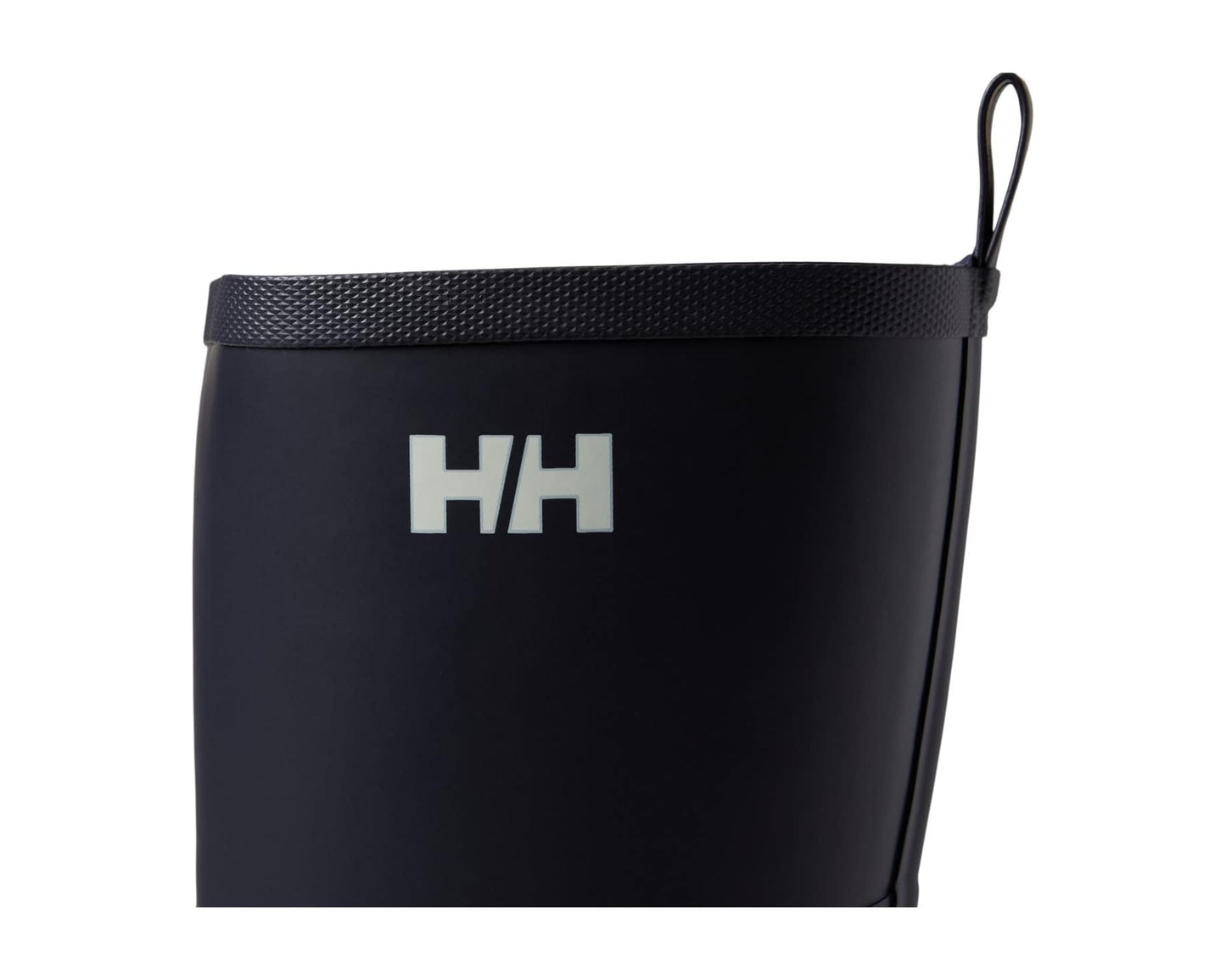 Men's Helly Hansen Midsund 3 Navy