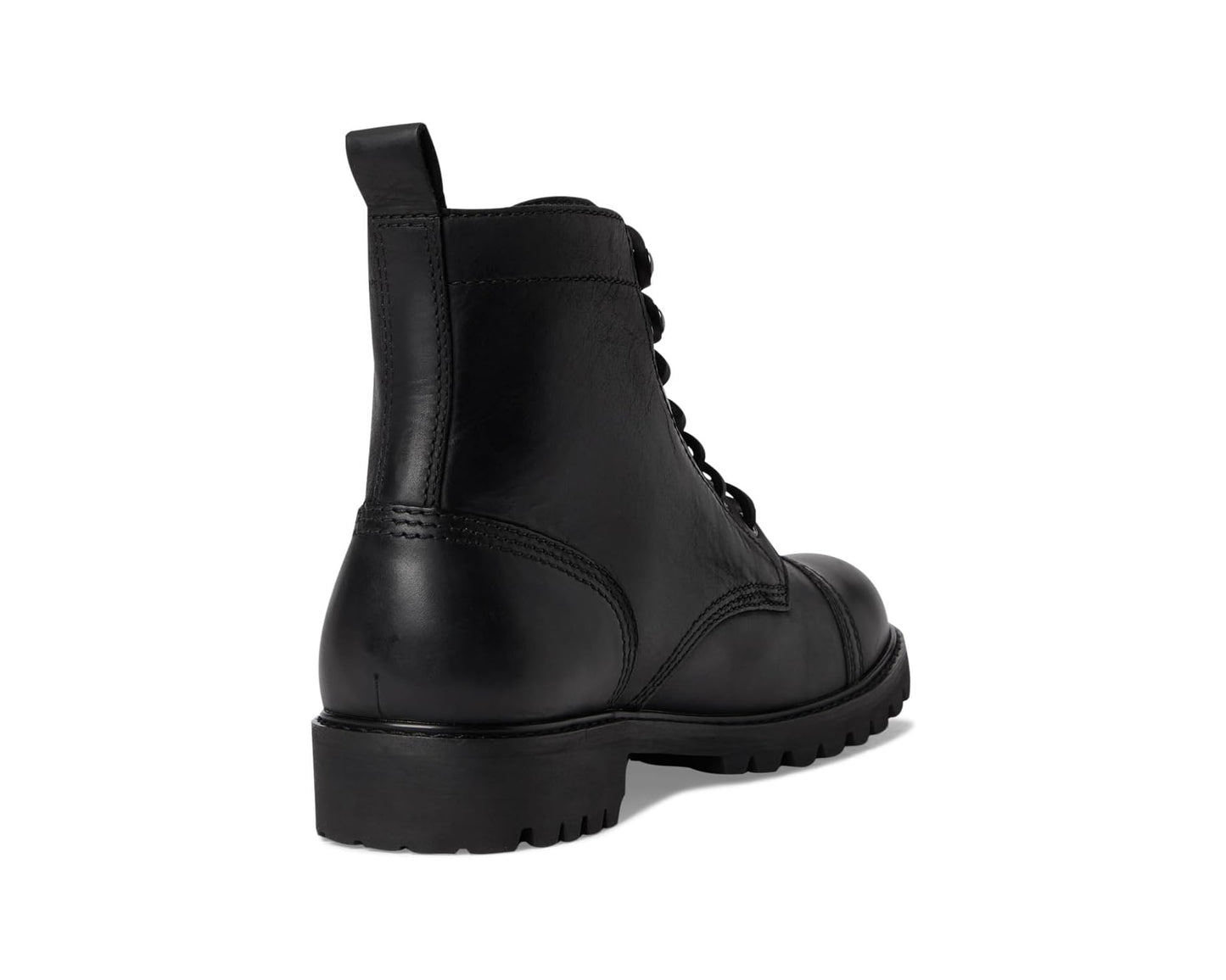 Men's Eastland 1955 Edition Ethan 1955 Black