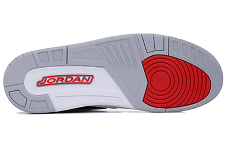 Air Jordan Legacy 312