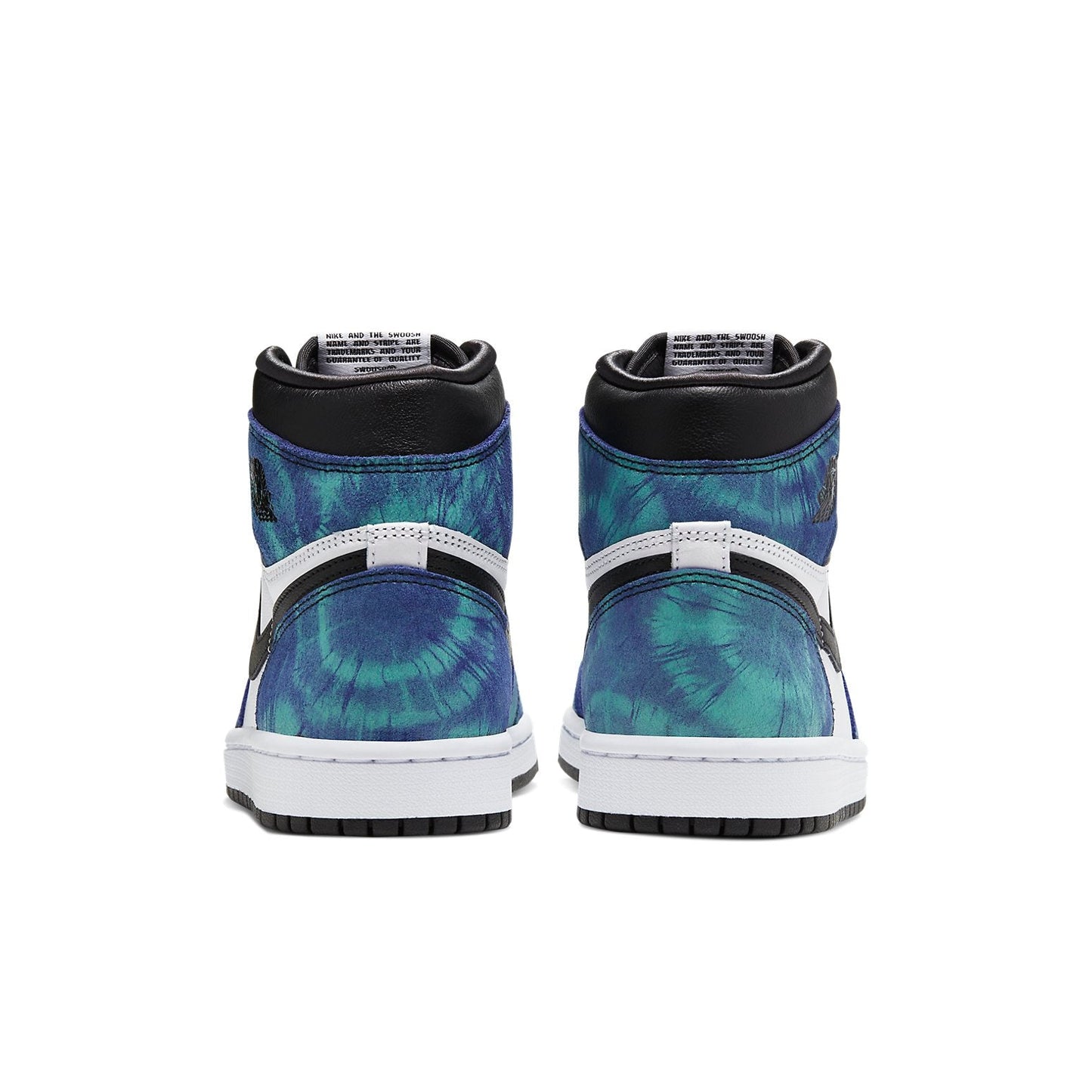 Air Jordan 1 Retro High OG