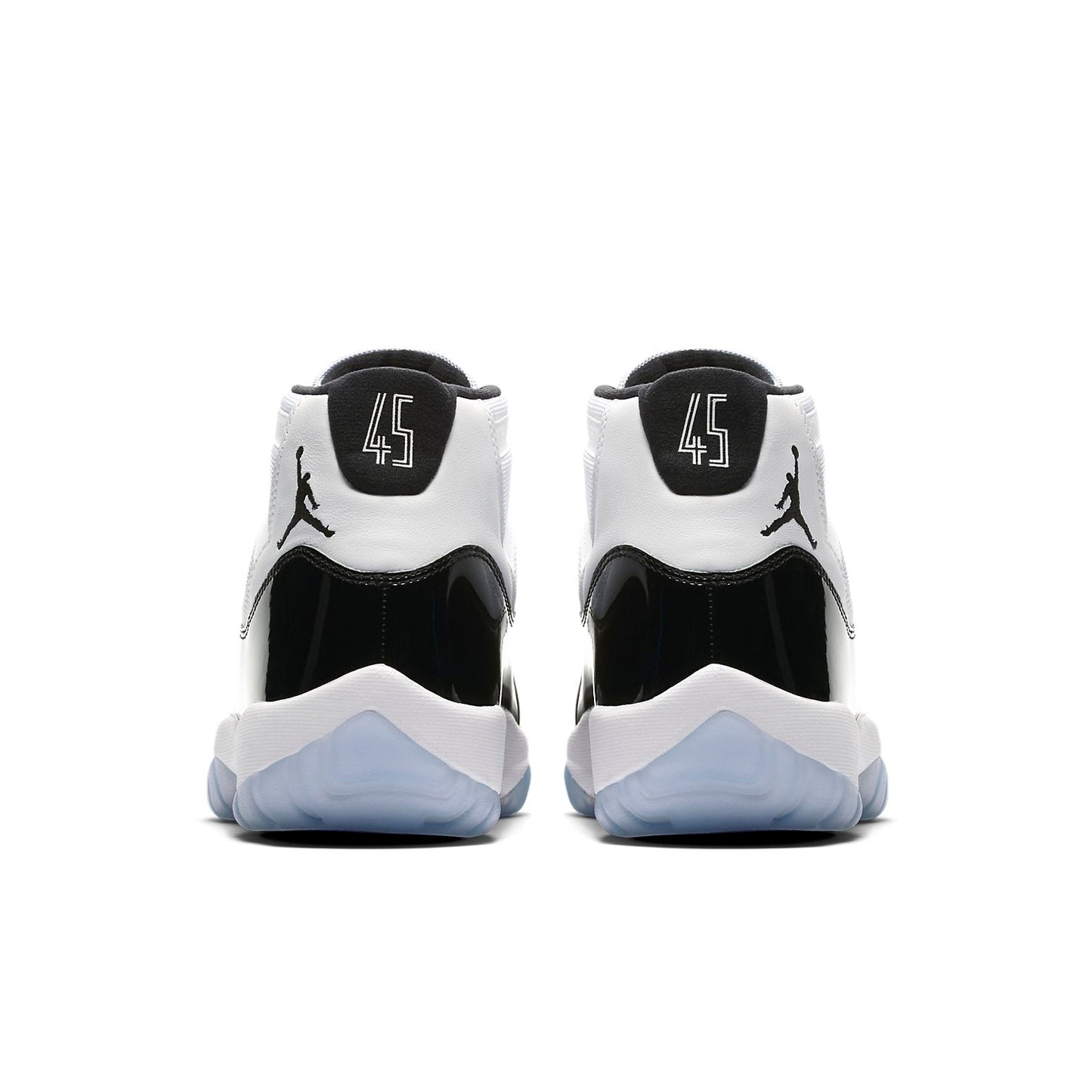 Air Jordan 11 Retro  2018