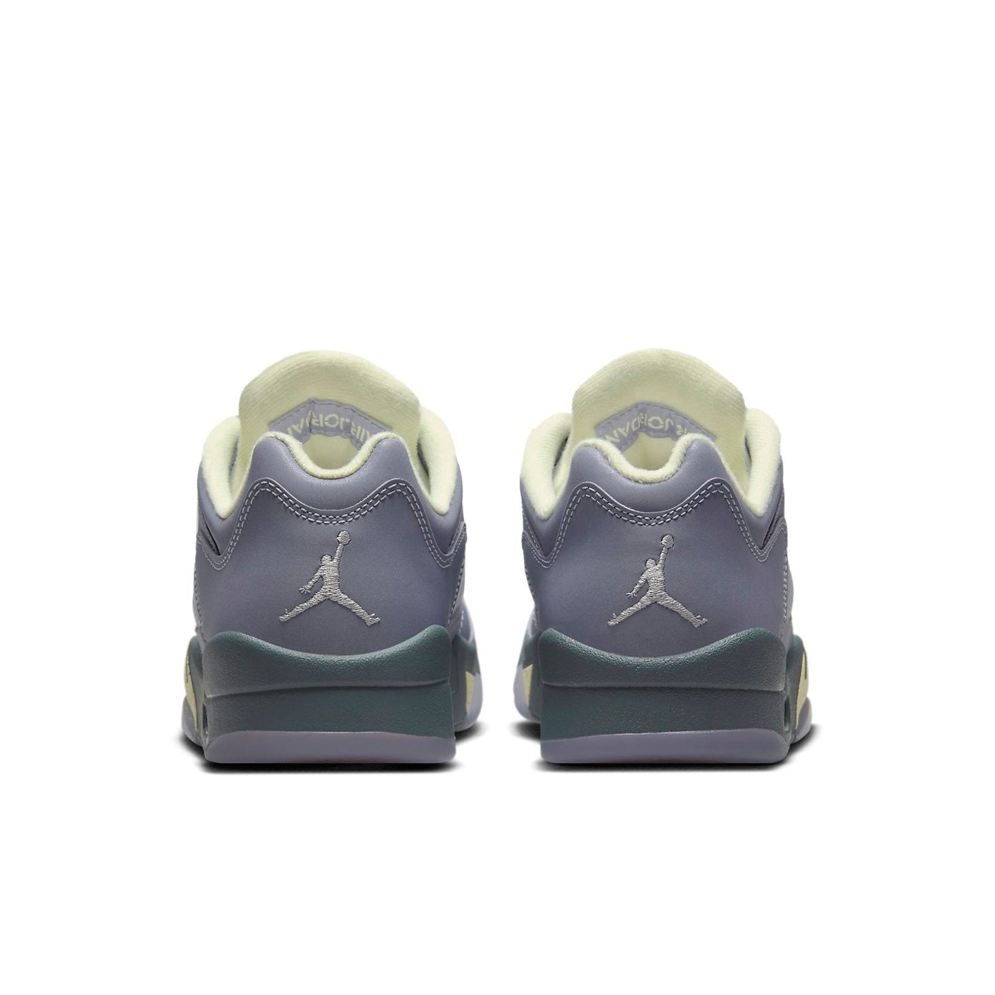 Air Jordan 5 Retro Low