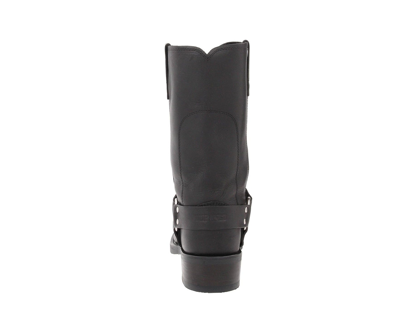 Men's Durango DB510 Black
