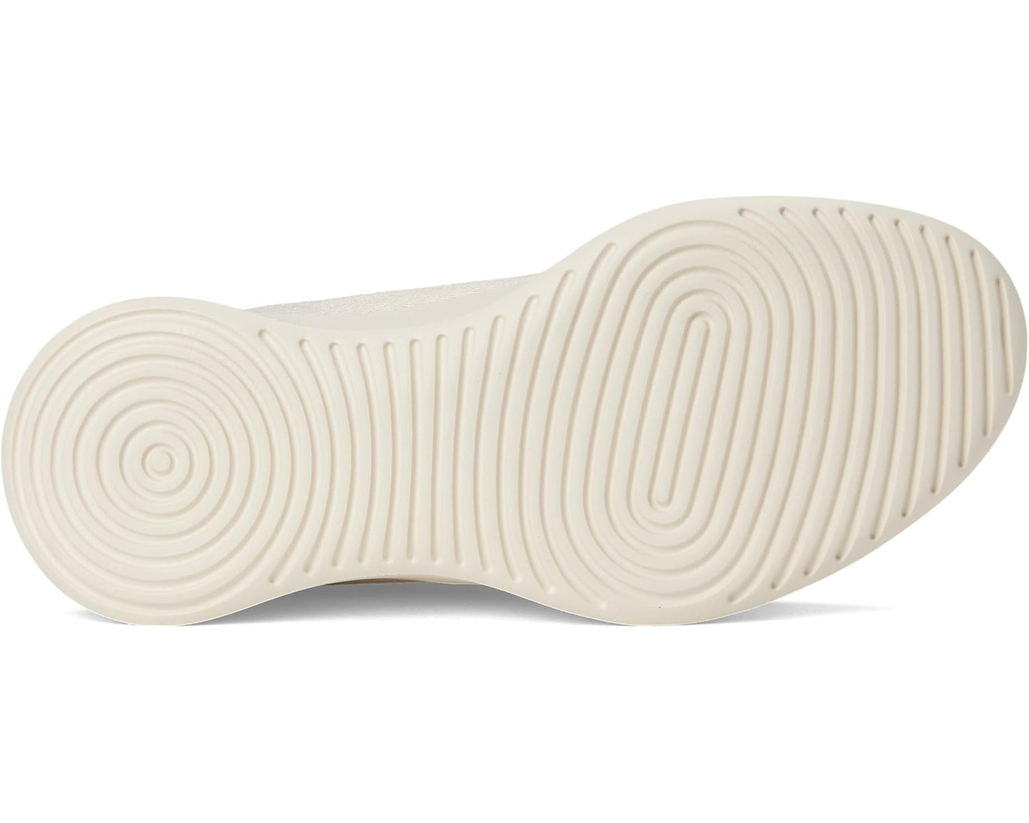 Men's Allbirds Tree Runner Go - Ss Twilight White/Multi/Twilight White Sole