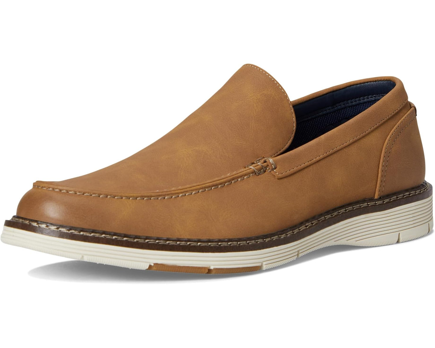 Men's Dockers Elmhurst Tan