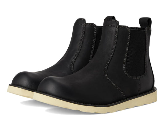 Men's Eastland 1955 Edition Herman Black