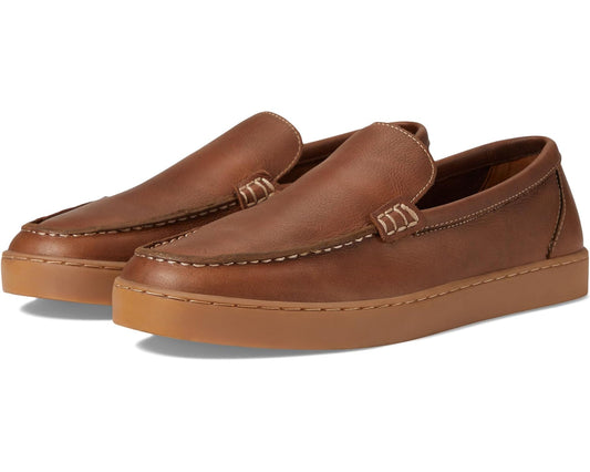 Men's Dockers Varian Tan