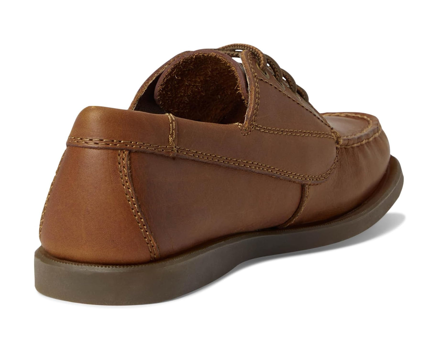 Men's Eastland 1955 Edition Falmouth Oak
