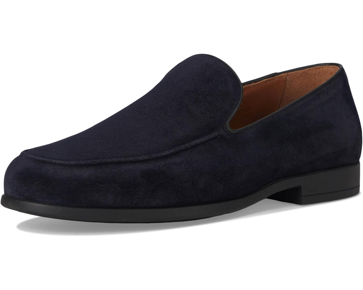 Men's Bruno Magli Sonny Blue