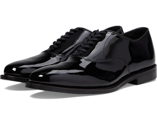 Men's Allen Edmonds Carlyle Black