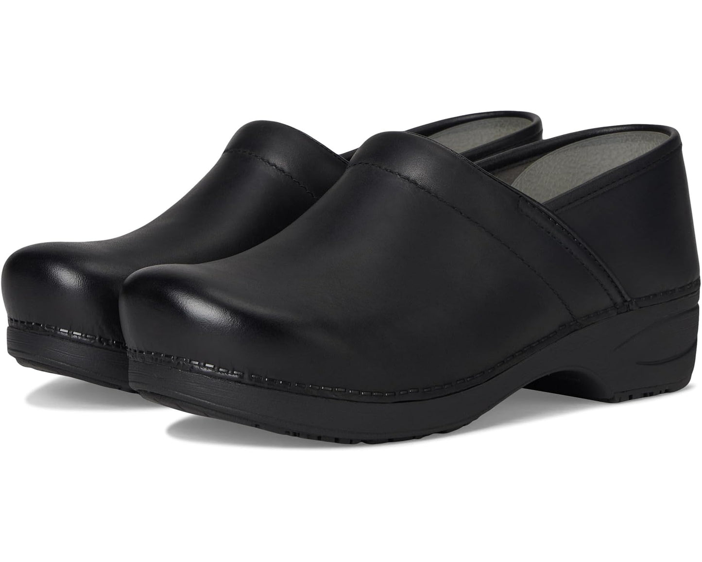 Men's Dansko XP 2.0 Black