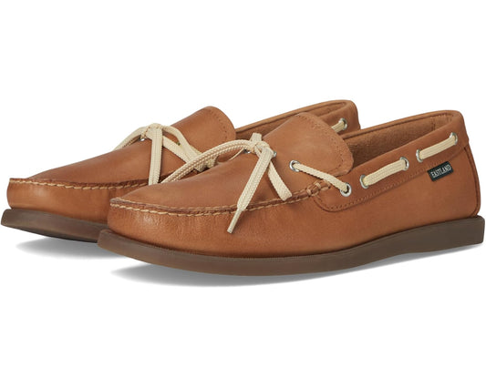 Men's Eastland 1955 Edition Yarmouth Peanut