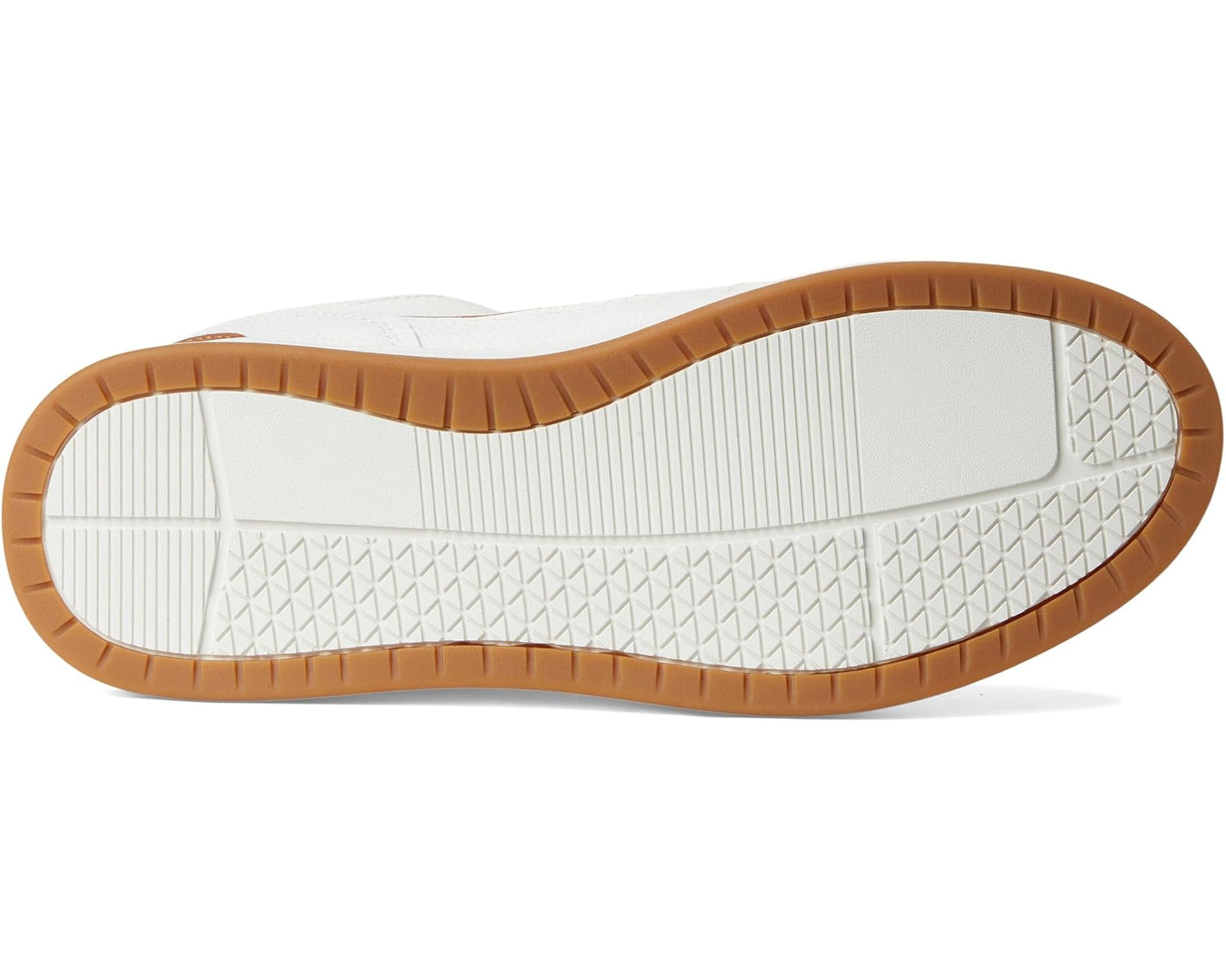 Men's johnnie-O Topspin Royale White