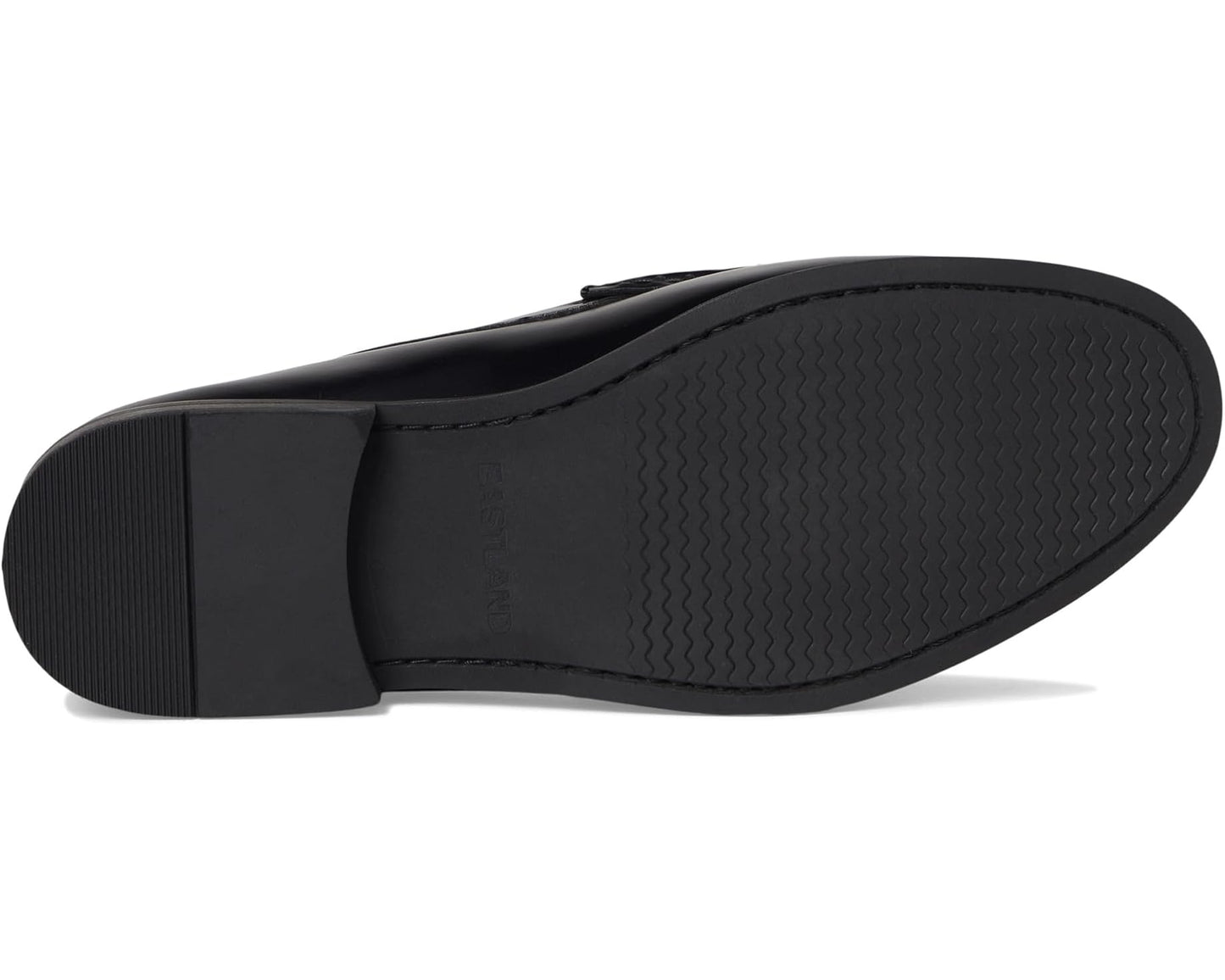 Men's Eastland 1955 Edition Bristol Black
