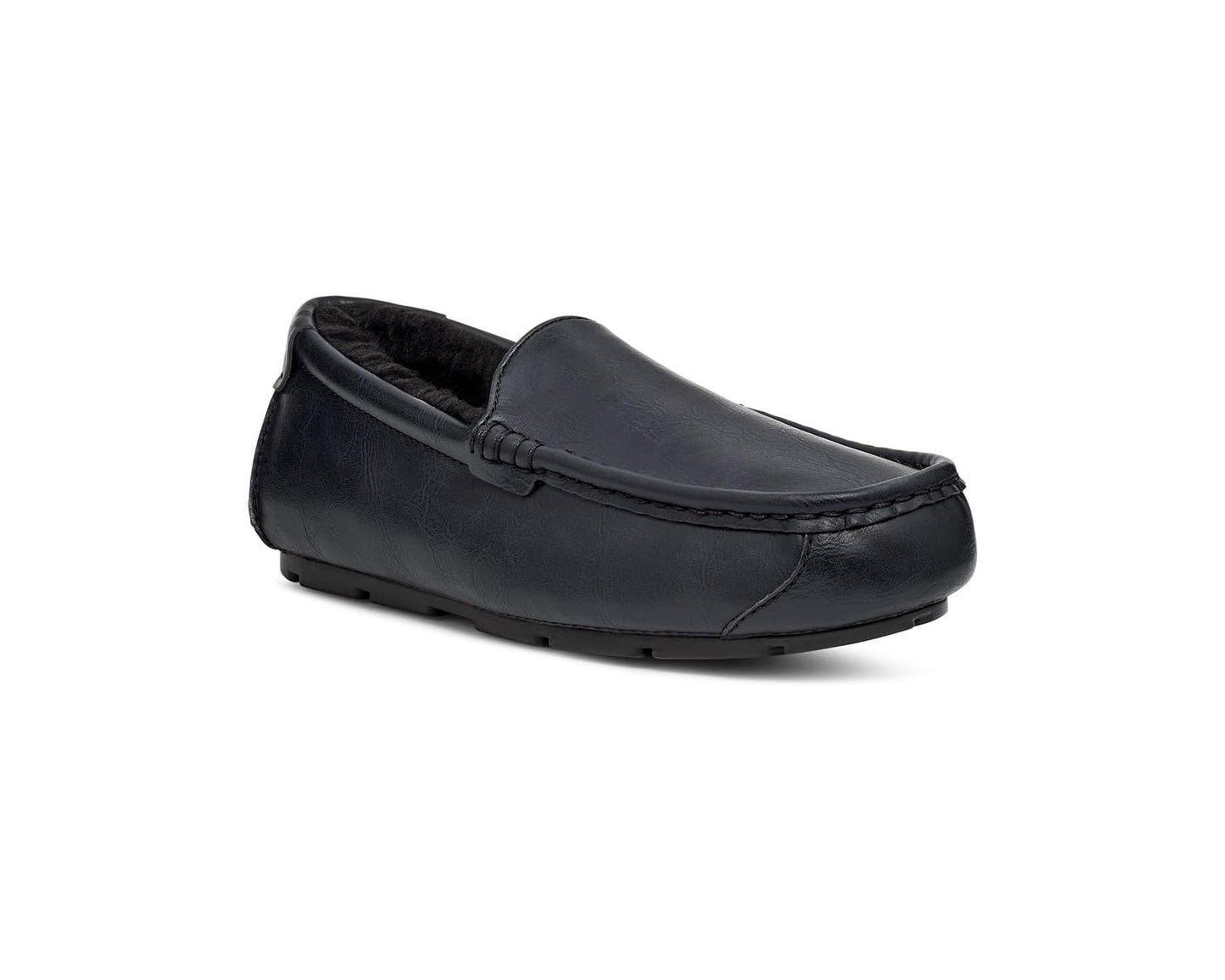 Men's Koolaburra by UGG Tipton Black 1