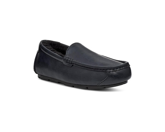 Men's Koolaburra by UGG Tipton Black 1