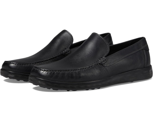 Men's ECCO S Lite Moc Classic Black
