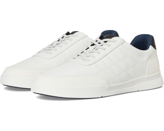 Men's Dockers Brady White