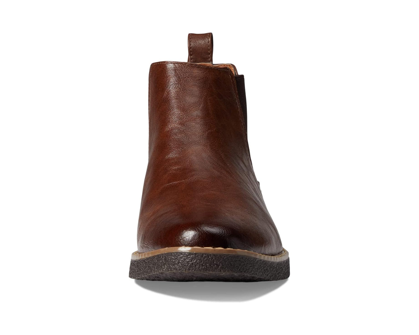 Men's Deer Stags Rockland Brown/Dark Brown