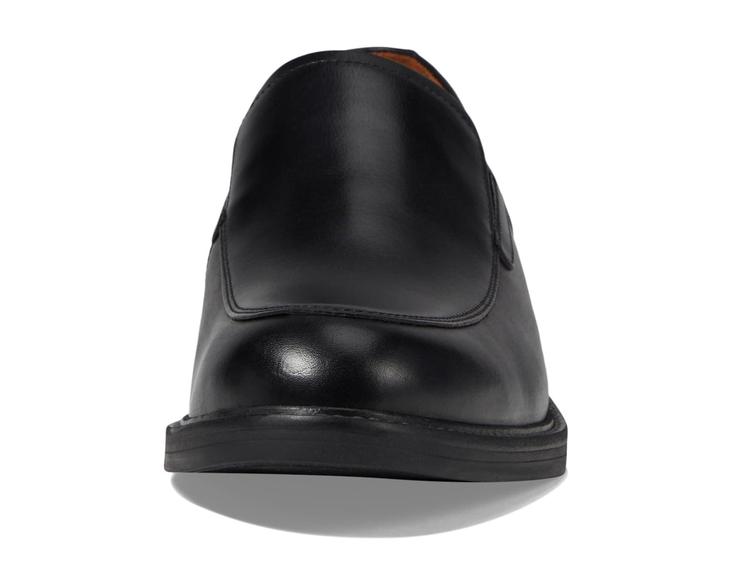 Men's Dockers Linchfield Black
