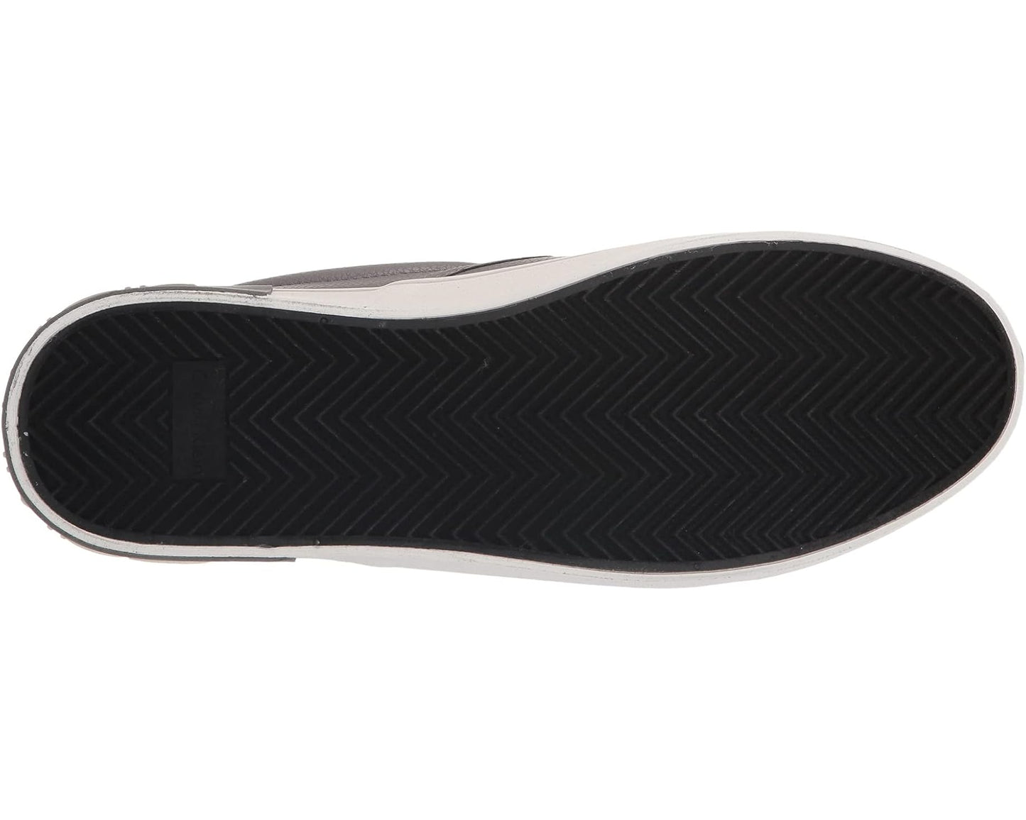 Men's Calvin Klein Ryor 2 Grey