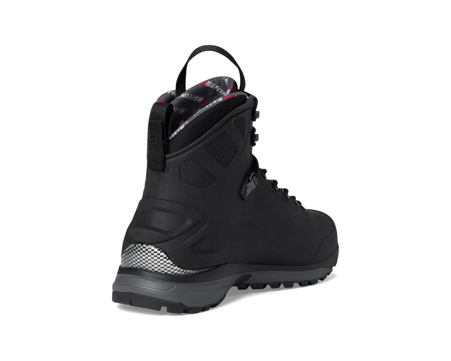 Men's Baffin Borealis Blackout