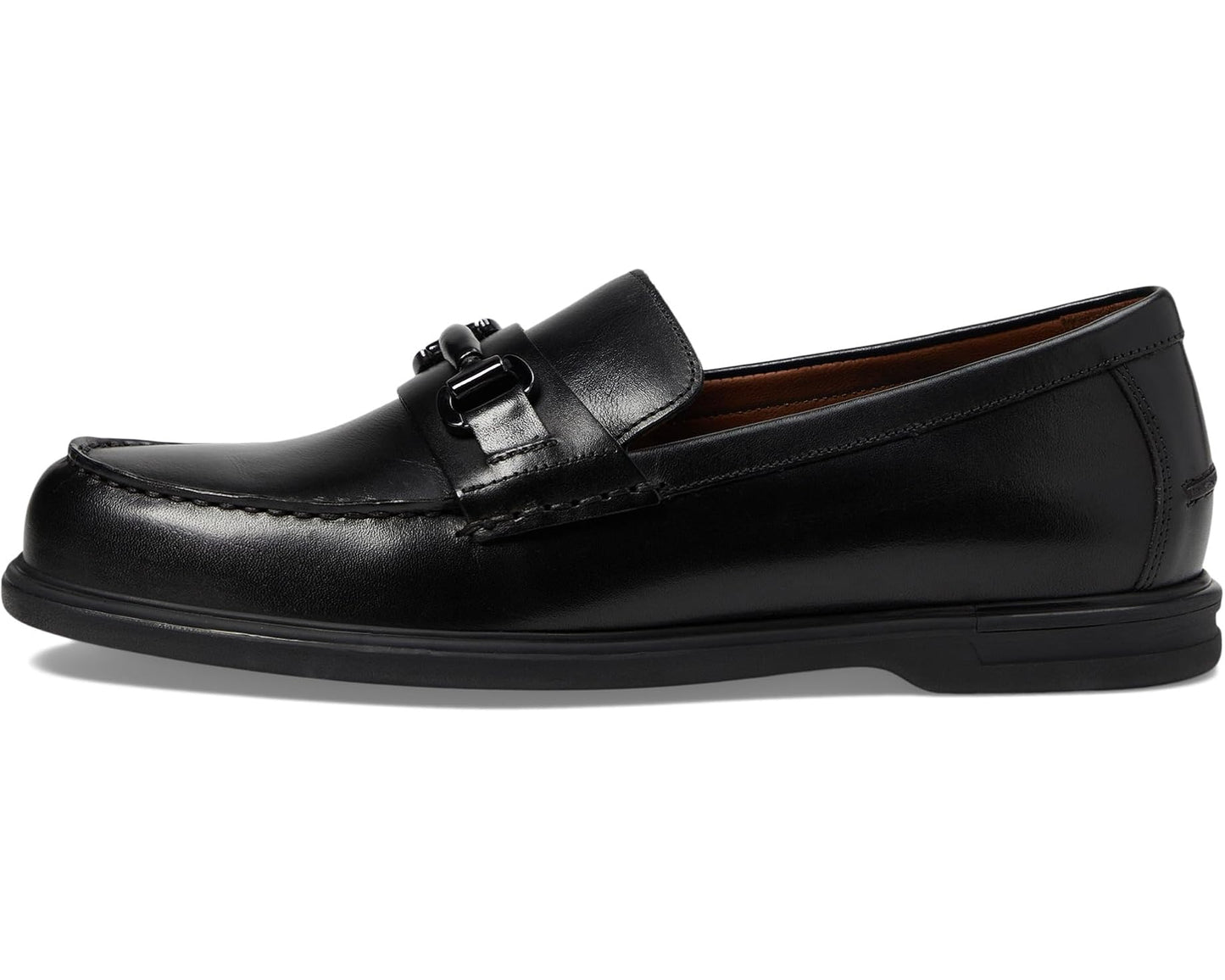 Men's Dockers Whitworth Black