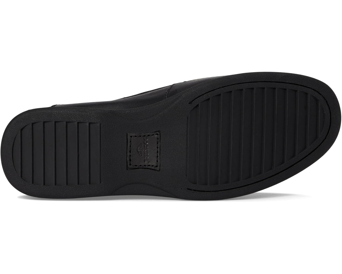 Men's Dockers Catalina Black