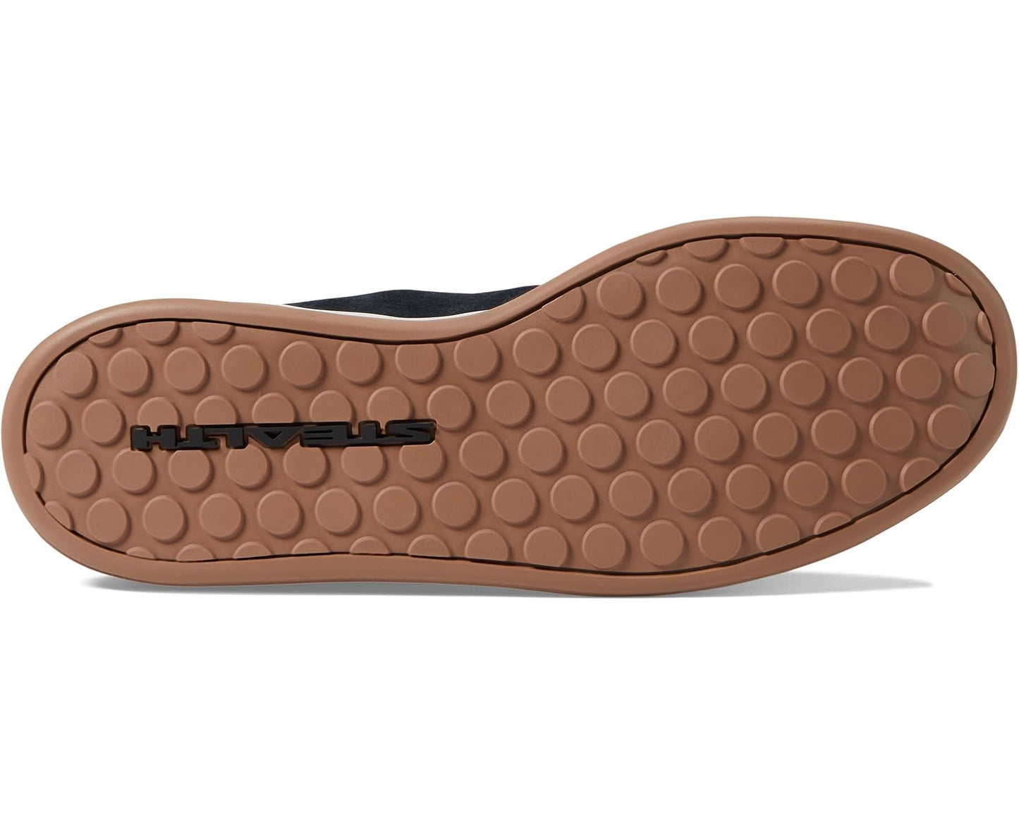 Men's Five Ten Sleuth Core Black/Core Black/Gum