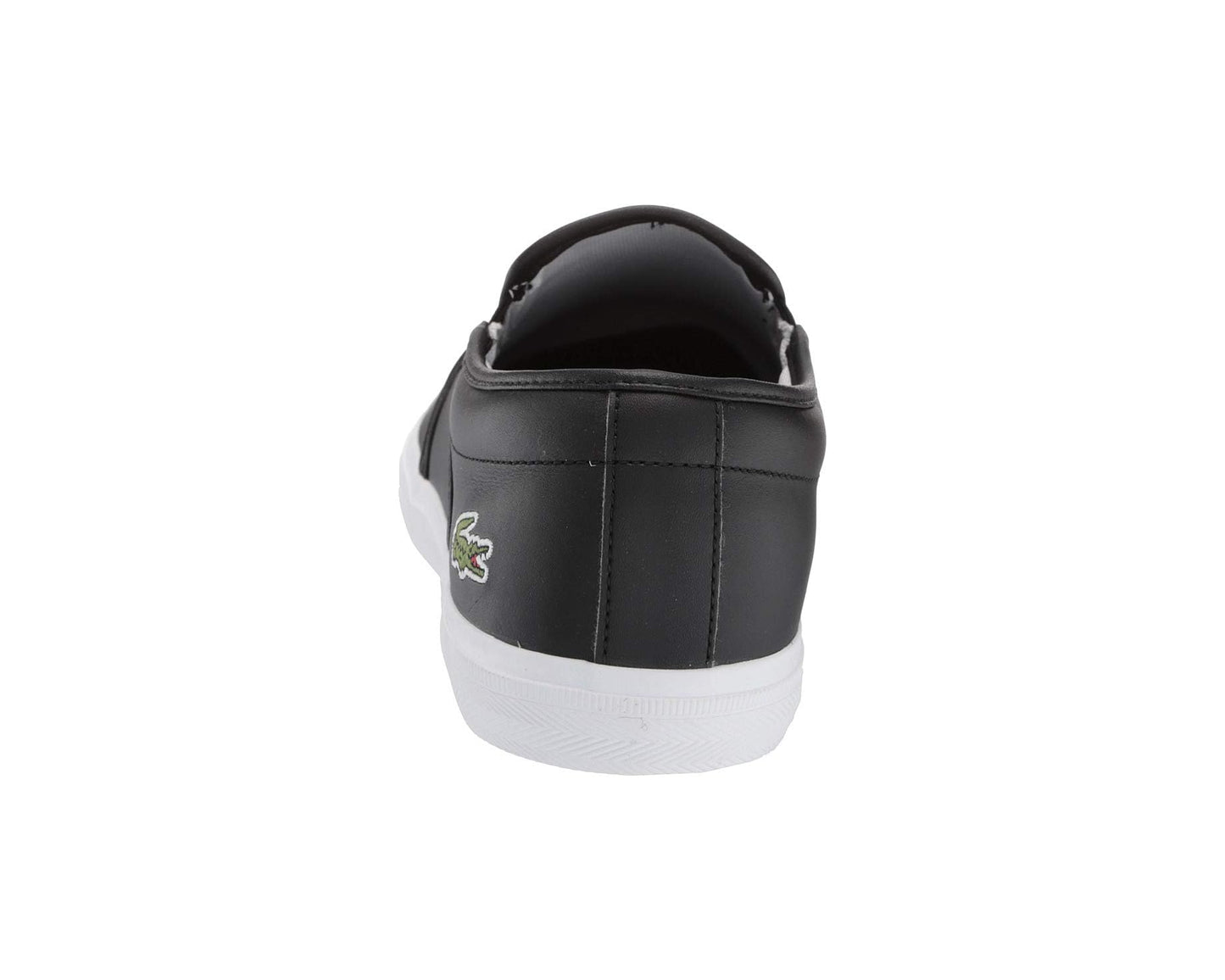 Men's Lacoste Tatalya Sneakers Black/White