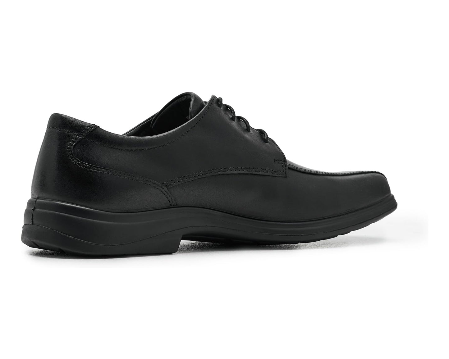 Men's Eastland 1955 Edition Jacob Black