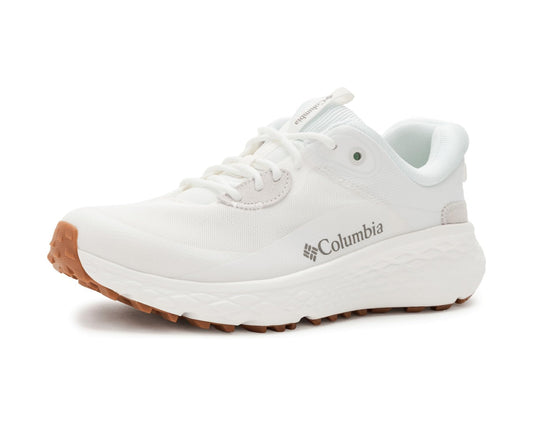 Men's Columbia Terrastride Crz Sea Salt/Light Sand