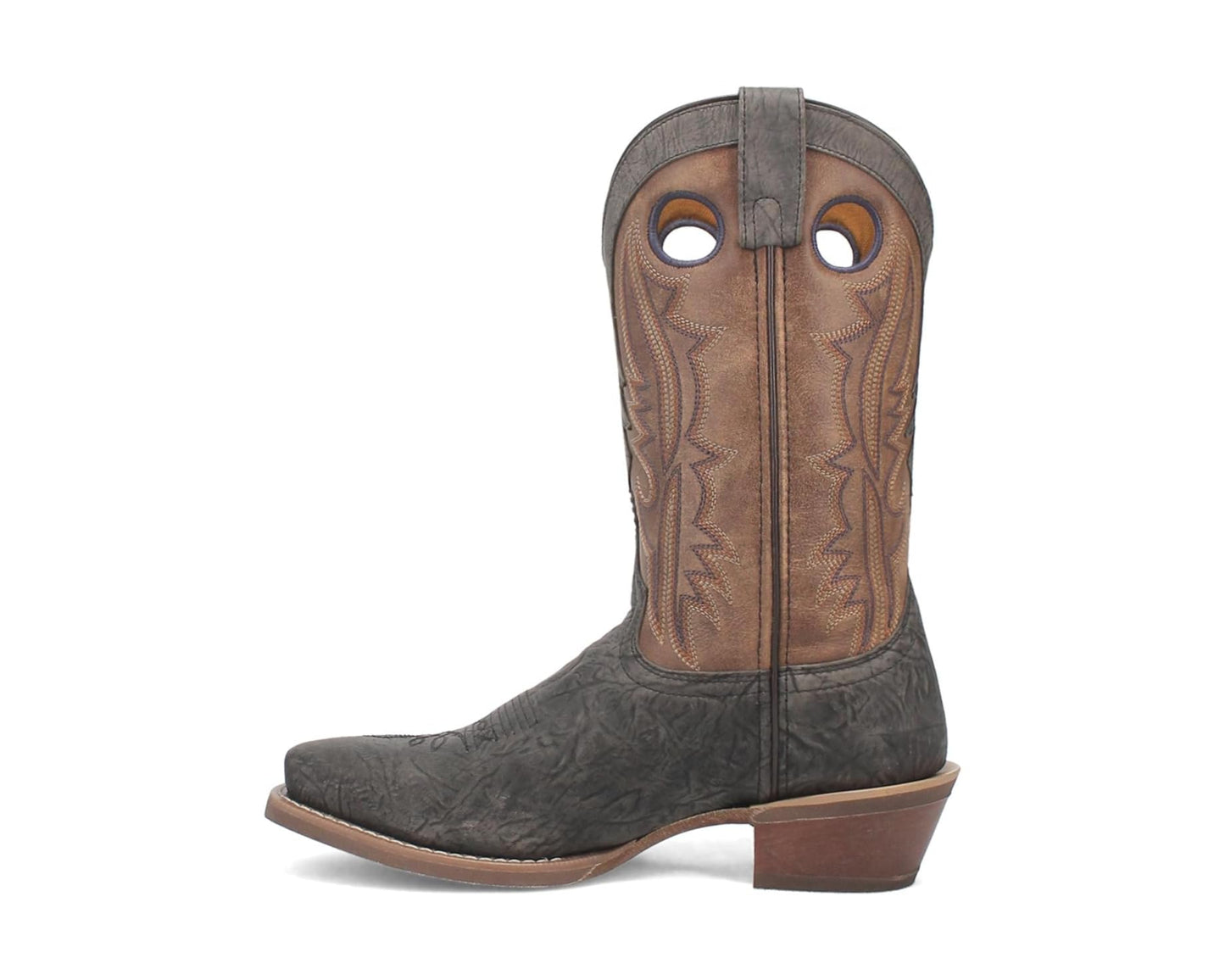 Men's Laredo Walker Grey