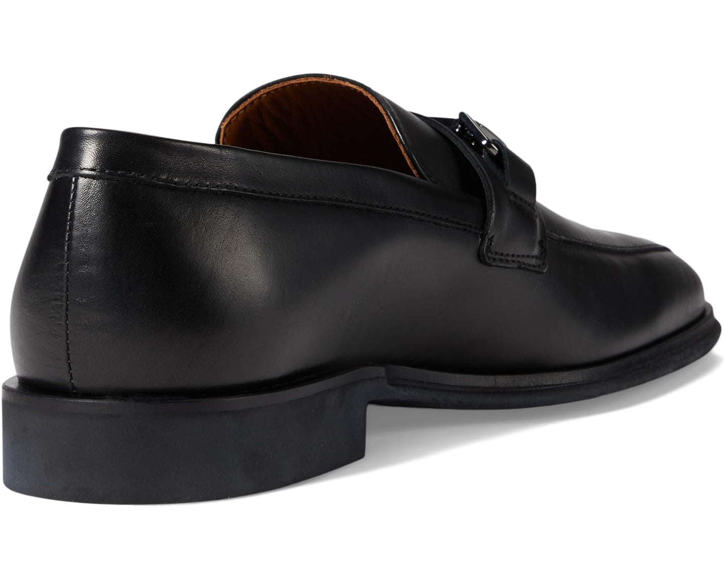 Men's Bruno Magli Raging Bit Black