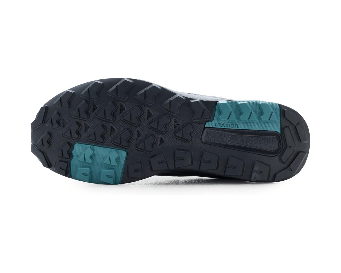 Men's adidas Outdoor Terrex Anylander Rain.RDY Hiking Shoes Cardboard/Black/Shadow Olive