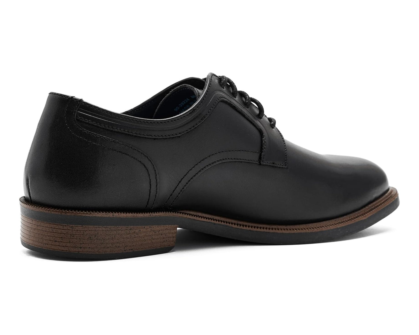 Men's Dockers Adrian Black