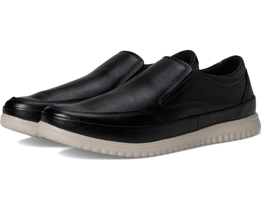 Men's Deer Stags Bayport Black