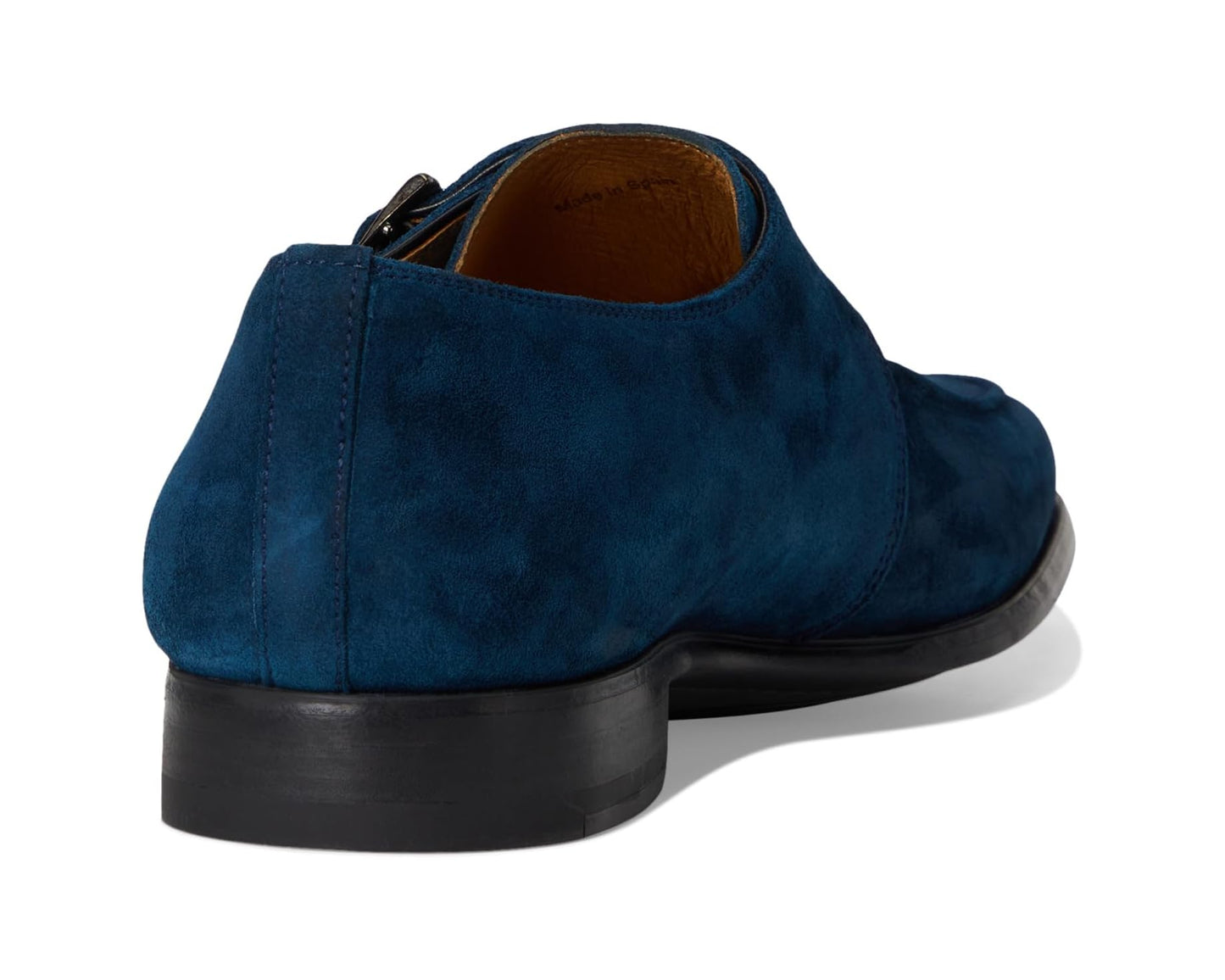 Men's Magnanni 23772-00 Navy
