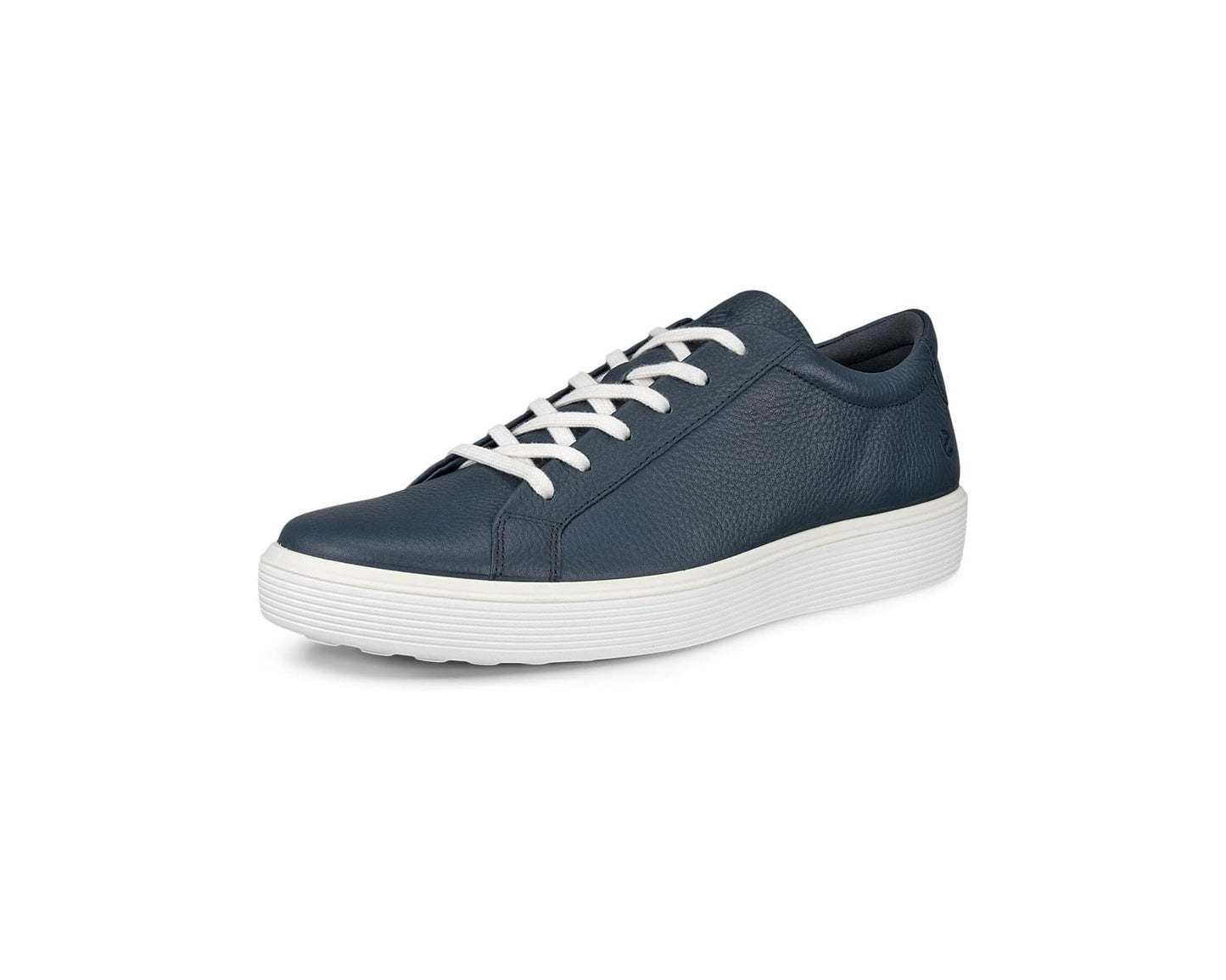 Men's ECCO Soft 60 Premium Pavement