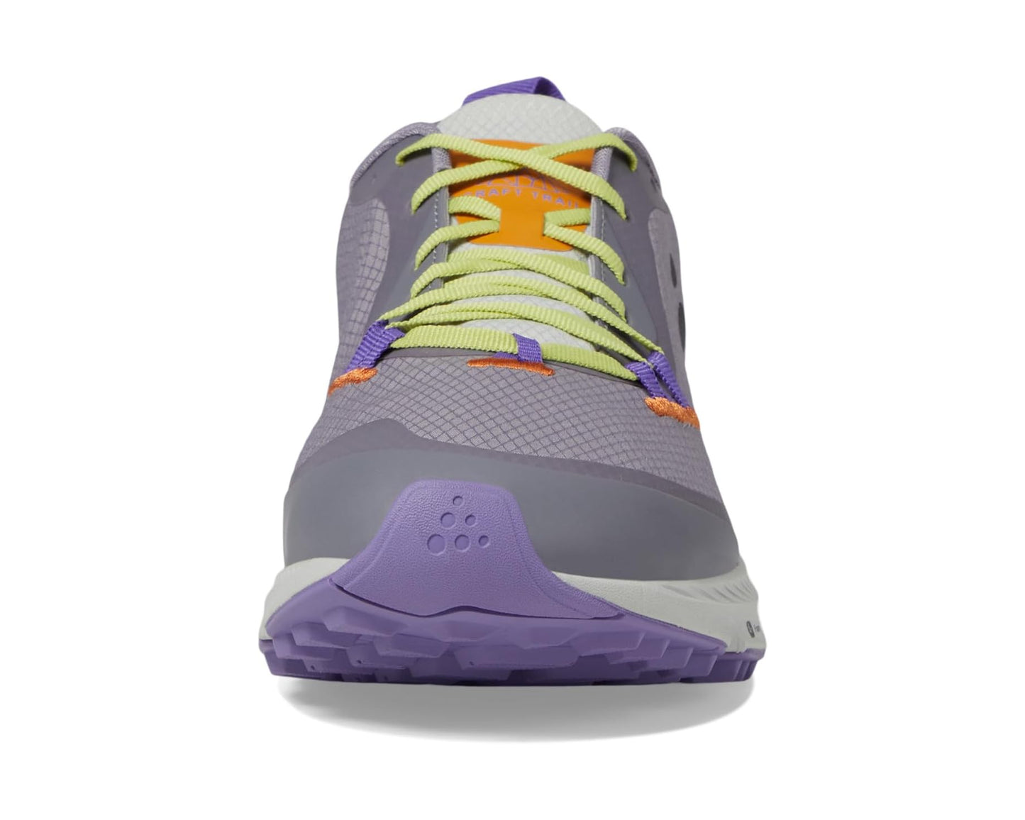 Men's Craft Advance Nordic Trail Rock/Flex