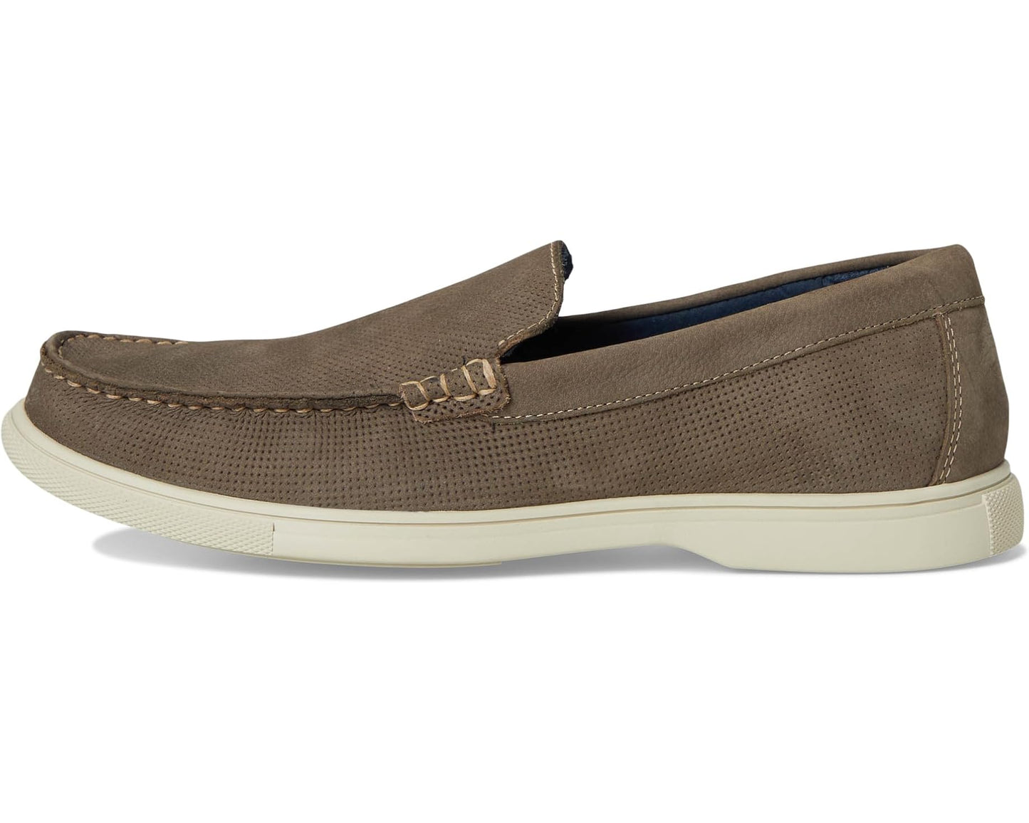 Men's Dockers Bancroft Taupe