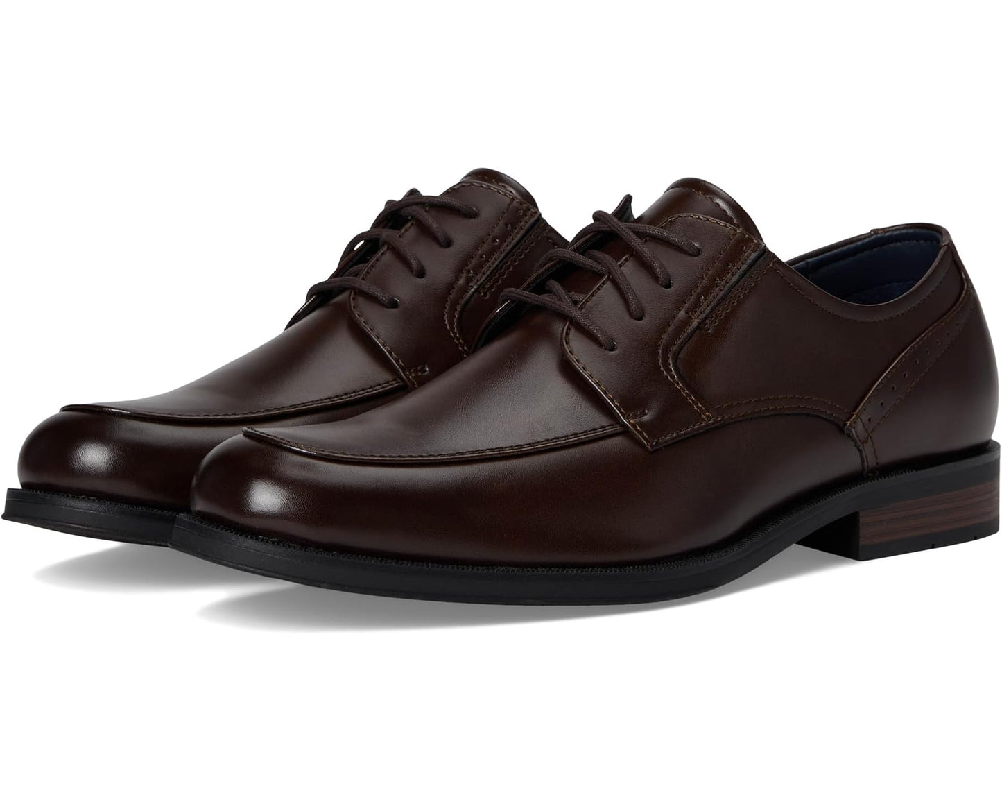 Men's Dockers Elmer Chestnut