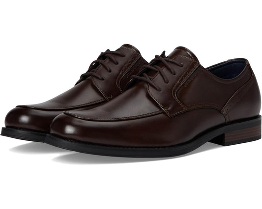 Men's Dockers Elmer Chestnut