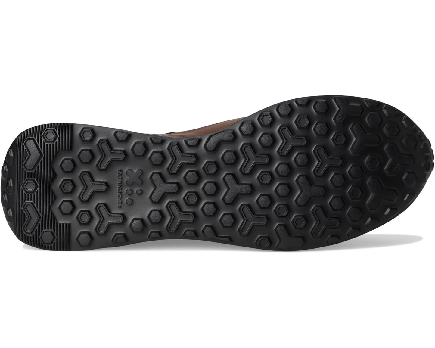 Men's Magnanni Bravo Torba